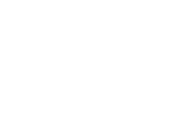 ATOMU便利サービス