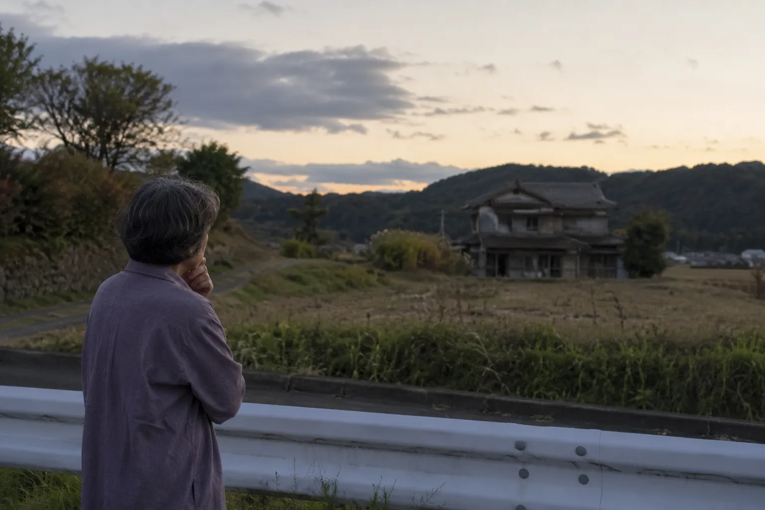遠方に住んでいても安心！新潟市の空き家管理サービス活用術