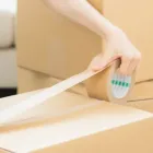 当社の特徴