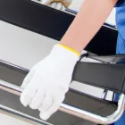家具移動